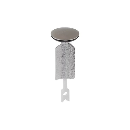 Kohler Plunger Assy, Brass 1037022-BN